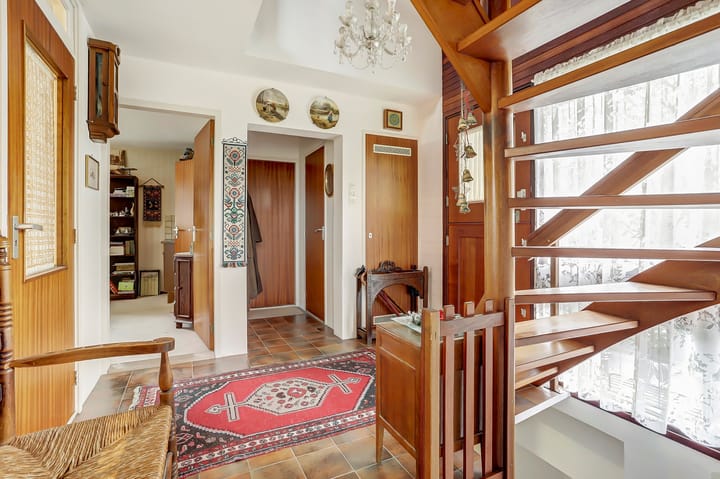 Foto 18 van Lingedijk 86