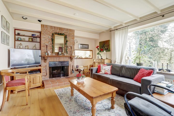 Foto 19 van Lingedijk 86