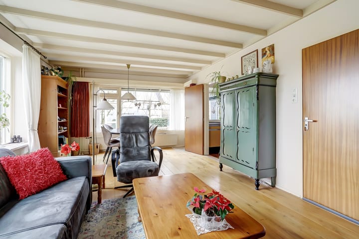 Foto 20 van Lingedijk 86