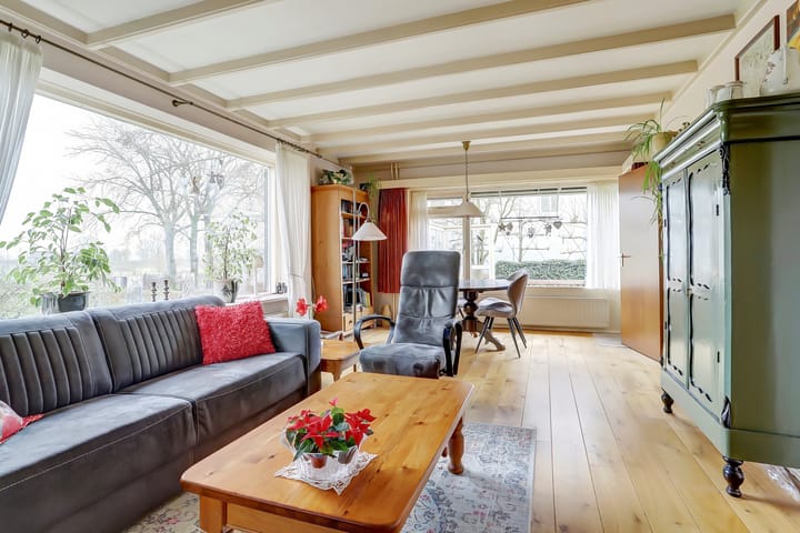 Foto 21 van Lingedijk 86