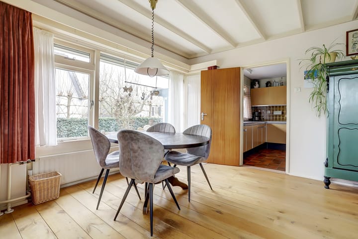 Foto 22 van Lingedijk 86