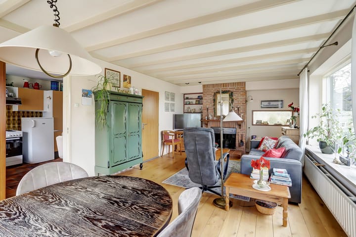 Foto 23 van Lingedijk 86