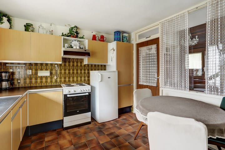 Foto 24 van Lingedijk 86