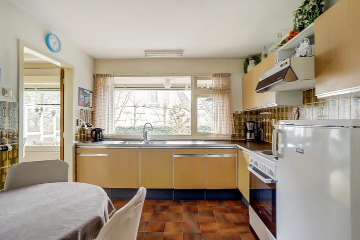 Foto 25 van Lingedijk 86