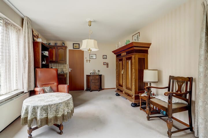 Foto 26 van Lingedijk 86