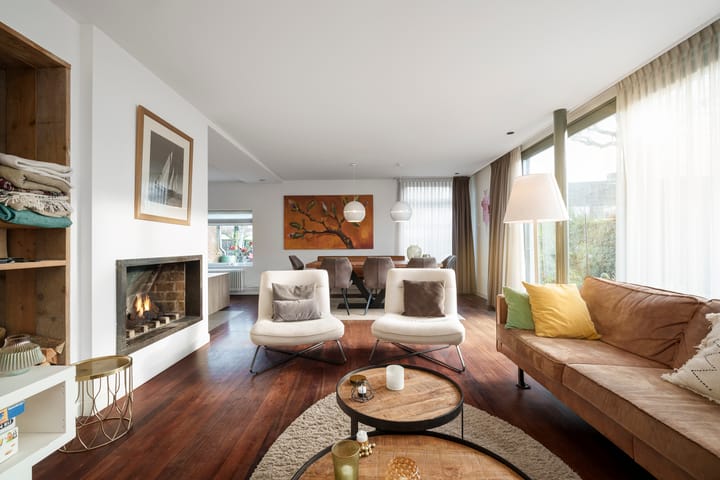 Photo 7 of Aalscholverstraat 43