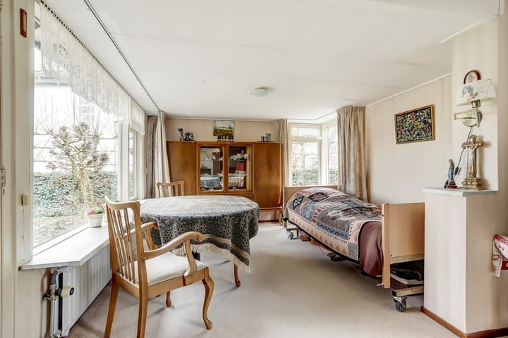 Foto 27 van Lingedijk 86