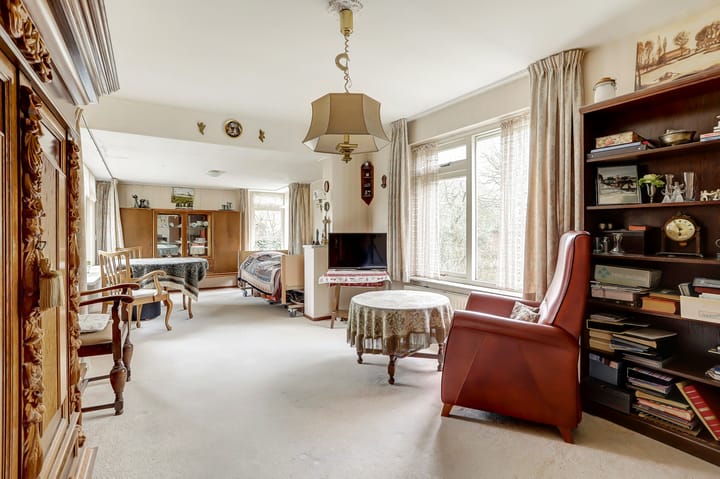 Foto 28 van Lingedijk 86