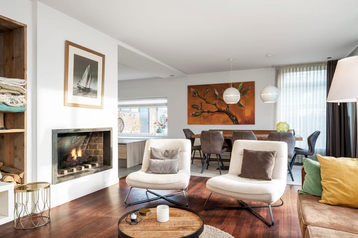 Photo 8 of Aalscholverstraat 43