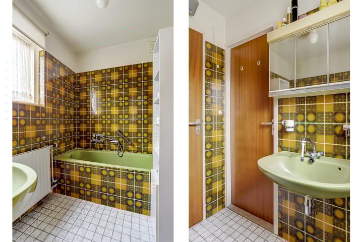 Foto 29 van Lingedijk 86