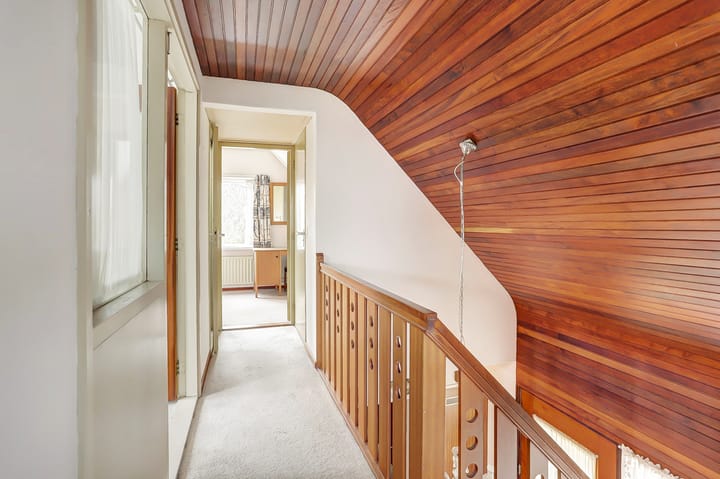 Foto 30 van Lingedijk 86