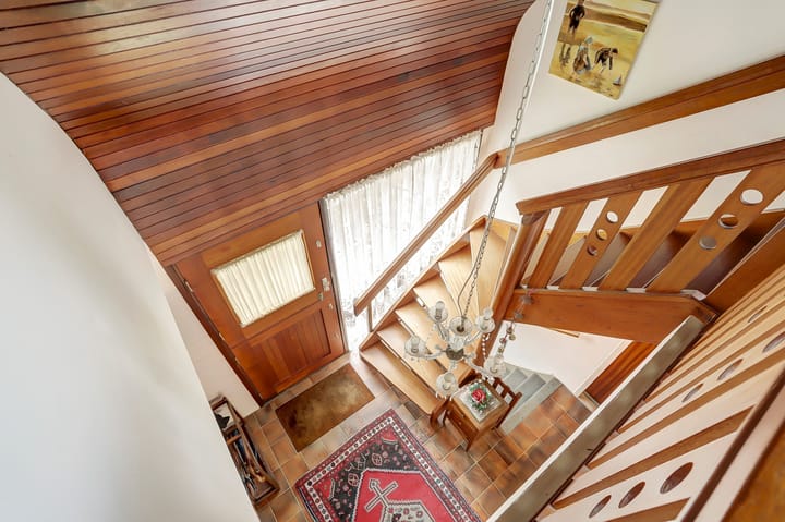 Foto 31 van Lingedijk 86