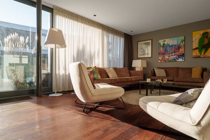 Photo 10 of Aalscholverstraat 43