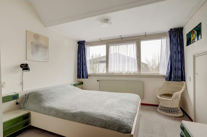 Foto 32 van Lingedijk 86