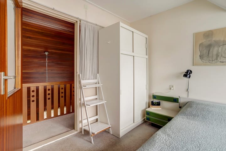 Foto 33 van Lingedijk 86