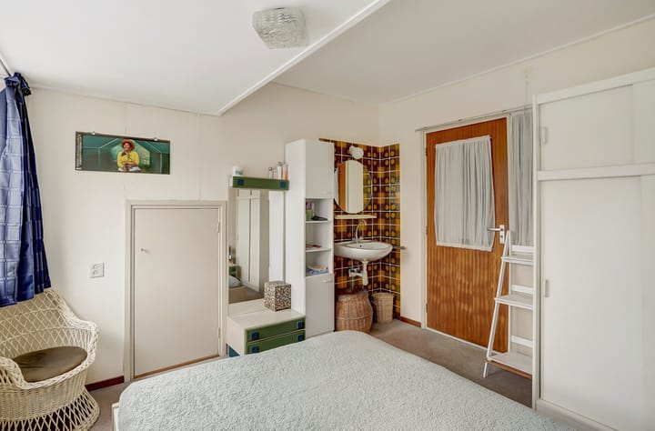 Foto 34 van Lingedijk 86