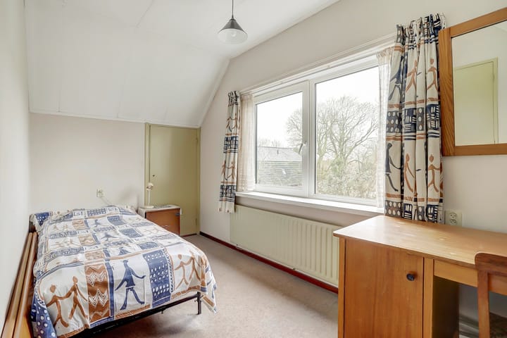 Foto 35 van Lingedijk 86