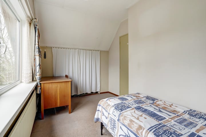 Foto 36 van Lingedijk 86