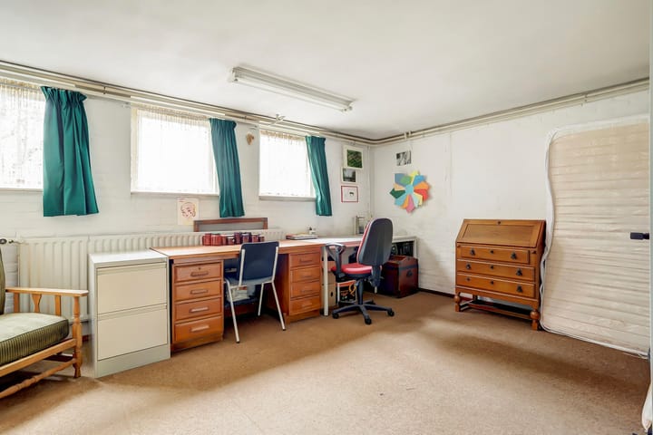 Foto 37 van Lingedijk 86