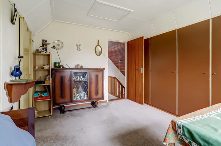 Foto 38 van Lingedijk 86