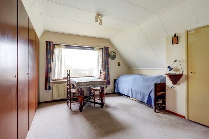 Foto 39 van Lingedijk 86