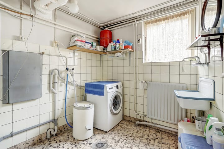 Foto 41 van Lingedijk 86