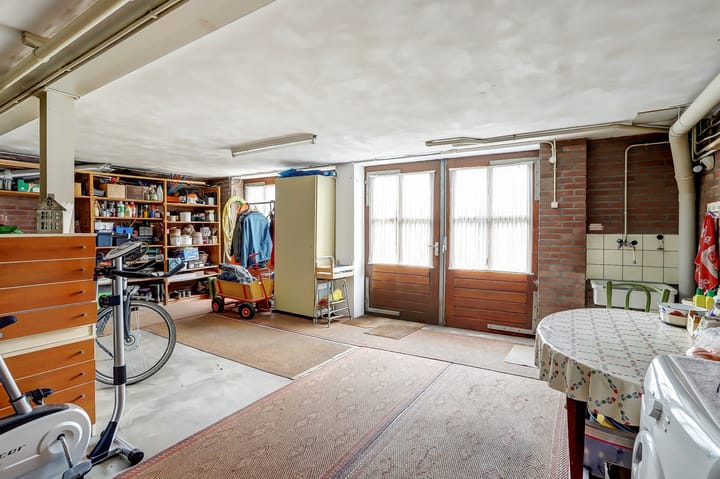 Foto 42 van Lingedijk 86