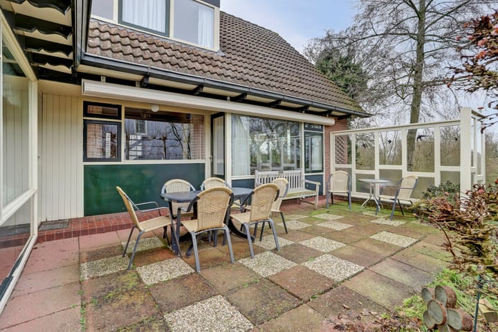 Foto 44 van Lingedijk 86