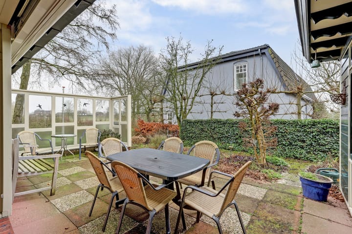 Foto 45 van Lingedijk 86