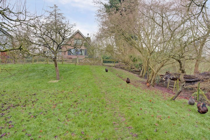 Foto 46 van Lingedijk 86