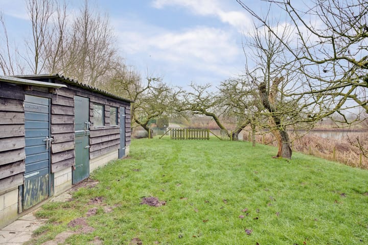 Foto 47 van Lingedijk 86