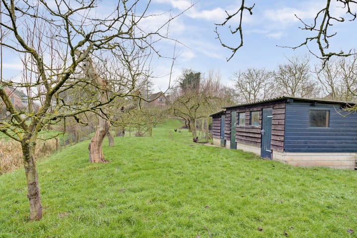 Foto 48 van Lingedijk 86