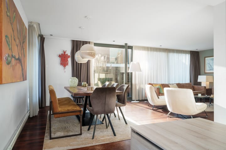 Photo 20 of Aalscholverstraat 43