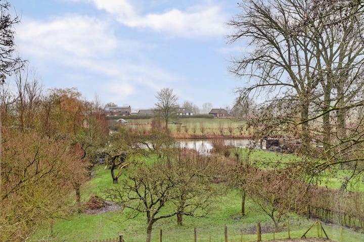 Foto 49 van Lingedijk 86