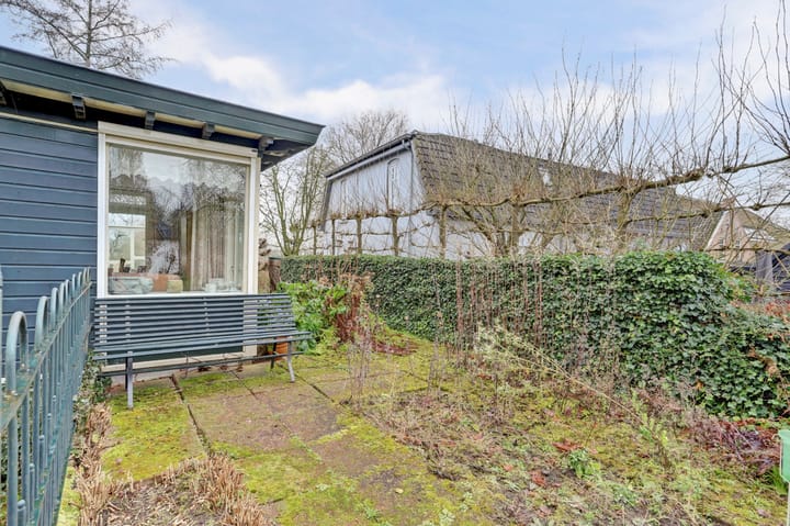 Foto 50 van Lingedijk 86