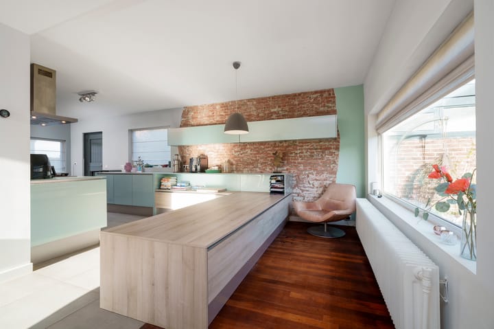 Photo 22 of Aalscholverstraat 43