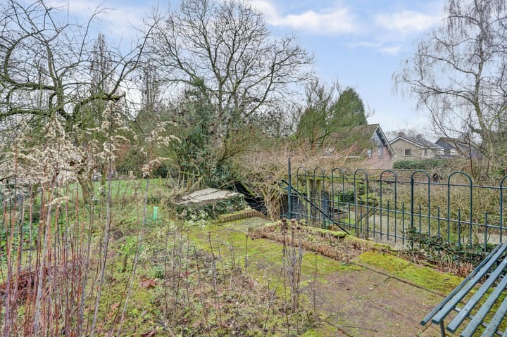 Foto 52 van Lingedijk 86