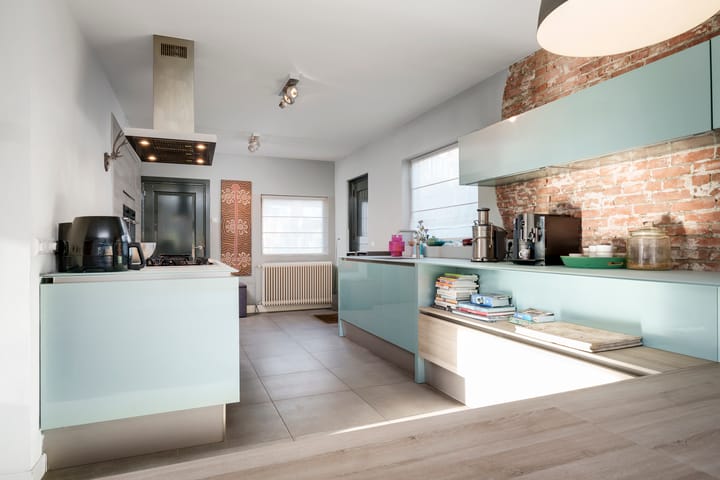 Photo 23 of Aalscholverstraat 43