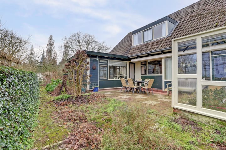 Foto 53 van Lingedijk 86