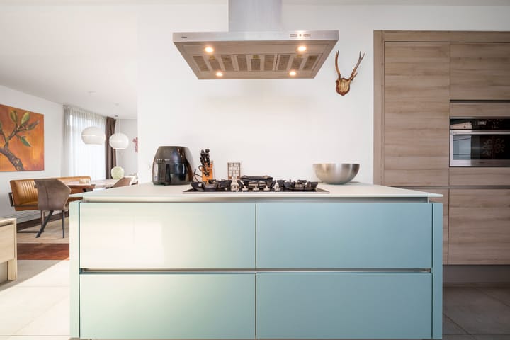 Photo 24 of Aalscholverstraat 43