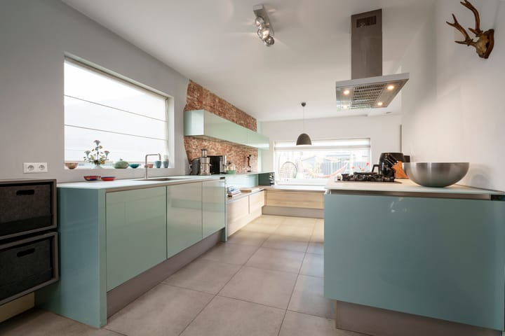 Photo 25 of Aalscholverstraat 43