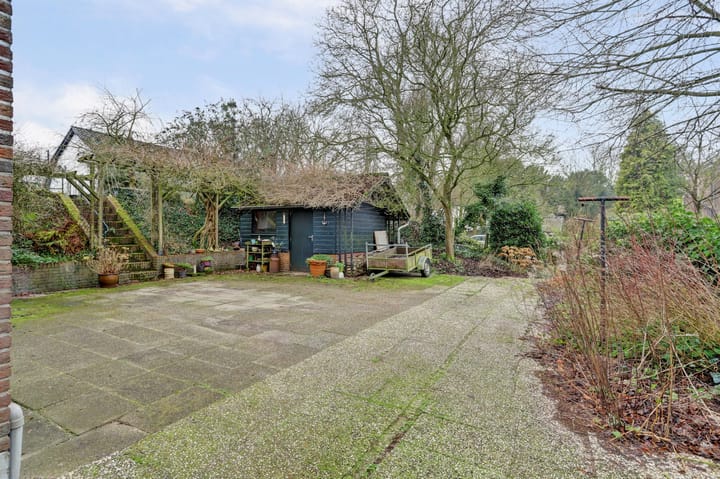 Foto 55 van Lingedijk 86