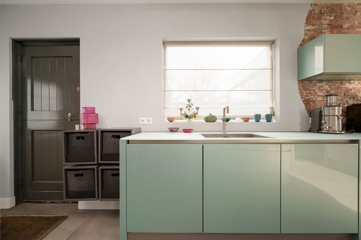 Photo 26 of Aalscholverstraat 43