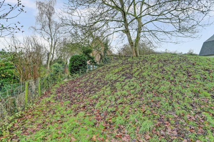 Foto 56 van Lingedijk 86