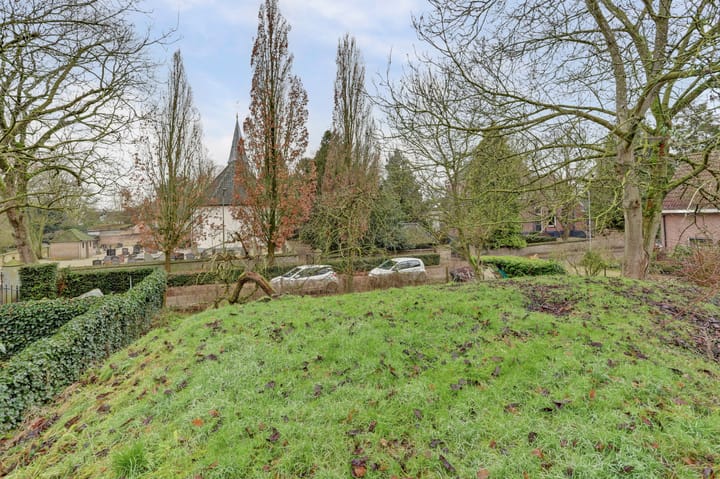 Foto 57 van Lingedijk 86