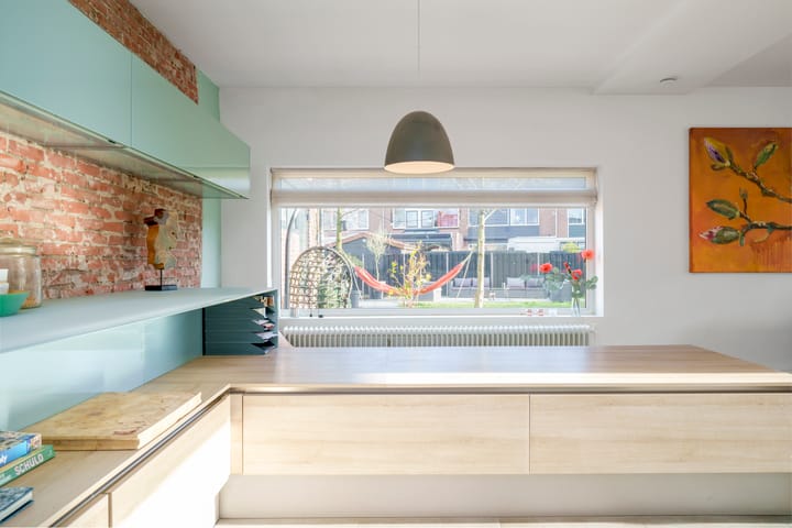 Photo 27 of Aalscholverstraat 43