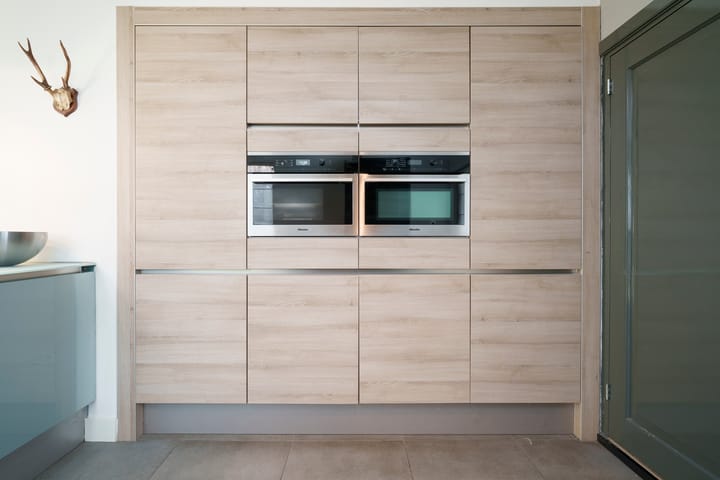 Photo 28 of Aalscholverstraat 43