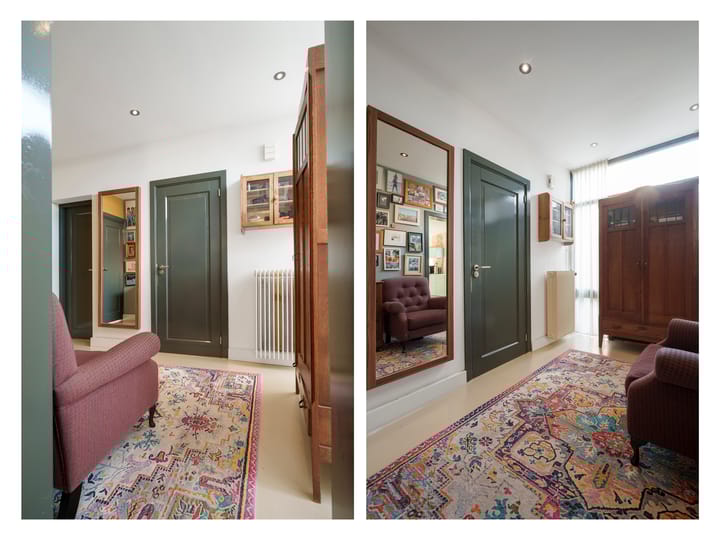 Photo 29 of Aalscholverstraat 43