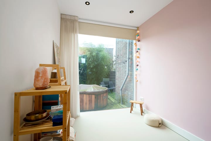 Photo 30 of Aalscholverstraat 43