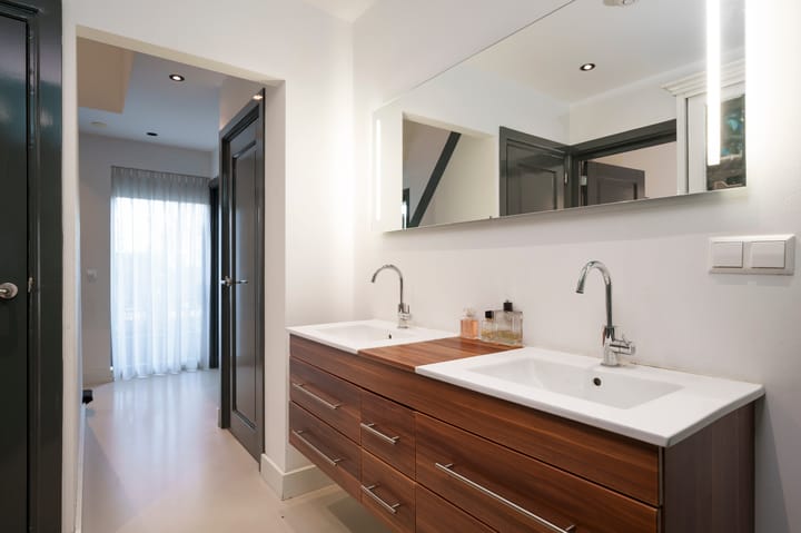 Photo 31 of Aalscholverstraat 43